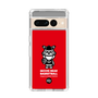 Slim Protection Case［ KEY LEGEND - MOON BEAR BASKETBALL ］