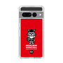 Slim Protection Case［ KEY LEGEND - MOON BEAR BASKETBALL ］