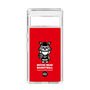 Slim Protection Case［ KEY LEGEND - MOON BEAR BASKETBALL ］