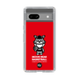 Slim Protection Case［ KEY LEGEND - MOON BEAR BASKETBALL ］