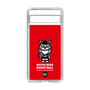 Slim Protection Case［ KEY LEGEND - MOON BEAR BASKETBALL ］