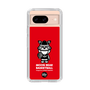 Slim Protection Case［ KEY LEGEND - MOON BEAR BASKETBALL ］