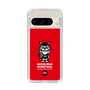 Slim Protection Case［ KEY LEGEND - MOON BEAR BASKETBALL ］