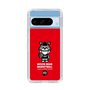Slim Protection Case［ KEY LEGEND - MOON BEAR BASKETBALL ］