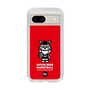 Slim Protection Case［ KEY LEGEND - MOON BEAR BASKETBALL ］