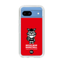 Slim Protection Case［ KEY LEGEND - MOON BEAR BASKETBALL ］