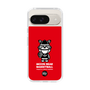 Slim Protection Case［ KEY LEGEND - MOON BEAR BASKETBALL ］