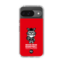 Slim Protection Case［ KEY LEGEND - MOON BEAR BASKETBALL ］