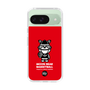 Slim Protection Case［ KEY LEGEND - MOON BEAR BASKETBALL ］