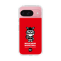 Slim Protection Case［ KEY LEGEND - MOON BEAR BASKETBALL ］