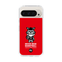 Slim Protection Case［ KEY LEGEND - MOON BEAR BASKETBALL ］