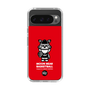 Slim Protection Case［ KEY LEGEND - MOON BEAR BASKETBALL ］