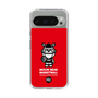 Slim Protection Case［ KEY LEGEND - MOON BEAR BASKETBALL ］