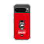 Slim Protection Case［ KEY LEGEND - MOON BEAR BASKETBALL ］