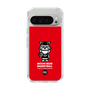Slim Protection Case［ KEY LEGEND - MOON BEAR BASKETBALL ］