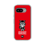 Slim Protection Case［ KEY LEGEND - MOON BEAR BASKETBALL ］