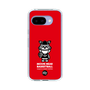 Slim Protection Case［ KEY LEGEND - MOON BEAR BASKETBALL ］