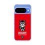 Slim Protection Case［ KEY LEGEND - MOON BEAR BASKETBALL ］