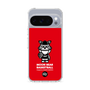 Slim Protection Case［ KEY LEGEND - MOON BEAR BASKETBALL ］