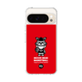 Slim Protection Case［ KEY LEGEND - MOON BEAR BASKETBALL ］