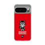 Slim Protection Case［ KEY LEGEND - MOON BEAR BASKETBALL ］