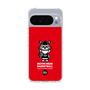 Slim Protection Case［ KEY LEGEND - MOON BEAR BASKETBALL ］