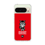Slim Protection Case［ KEY LEGEND - MOON BEAR BASKETBALL ］