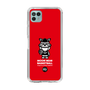 Slim Protection Case［ KEY LEGEND - MOON BEAR BASKETBALL ］