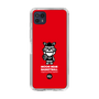 Slim Protection Case［ KEY LEGEND - MOON BEAR BASKETBALL ］