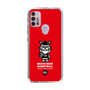 Slim Protection Case［ KEY LEGEND - MOON BEAR BASKETBALL ］