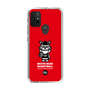 Slim Protection Case［ KEY LEGEND - MOON BEAR BASKETBALL ］