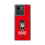 Slim Protection Case［ KEY LEGEND - MOON BEAR BASKETBALL ］
