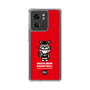 Slim Protection Case［ KEY LEGEND - MOON BEAR BASKETBALL ］