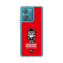 Slim Protection Case［ KEY LEGEND - MOON BEAR BASKETBALL ］