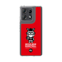 Slim Protection Case［ KEY LEGEND - MOON BEAR BASKETBALL ］