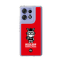 Slim Protection Case［ KEY LEGEND - MOON BEAR BASKETBALL ］