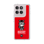Slim Protection Case［ KEY LEGEND - MOON BEAR BASKETBALL ］