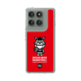 Slim Protection Case［ KEY LEGEND - MOON BEAR BASKETBALL ］