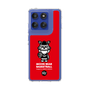 Slim Protection Case［ KEY LEGEND - MOON BEAR BASKETBALL ］