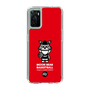 Slim Protection Case［ KEY LEGEND - MOON BEAR BASKETBALL ］