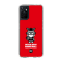 Slim Protection Case［ KEY LEGEND - MOON BEAR BASKETBALL ］