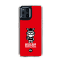 Slim Protection Case［ KEY LEGEND - MOON BEAR BASKETBALL ］