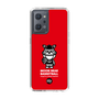 Slim Protection Case［ KEY LEGEND - MOON BEAR BASKETBALL ］