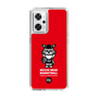 Slim Protection Case［ KEY LEGEND - MOON BEAR BASKETBALL ］