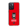 Slim Protection Case［ KEY LEGEND - MOON BEAR BASKETBALL ］