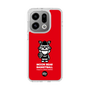 Slim Protection Case［ KEY LEGEND - MOON BEAR BASKETBALL ］