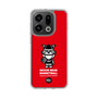Slim Protection Case［ KEY LEGEND - MOON BEAR BASKETBALL ］