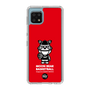 Slim Protection Case［ KEY LEGEND - MOON BEAR BASKETBALL ］