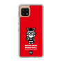 Slim Protection Case［ KEY LEGEND - MOON BEAR BASKETBALL ］