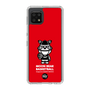 Slim Protection Case［ KEY LEGEND - MOON BEAR BASKETBALL ］